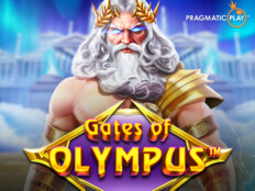 Emu casino 20 free spins95